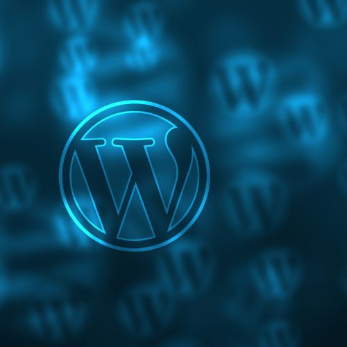 Engineeradda - WordPress Projects